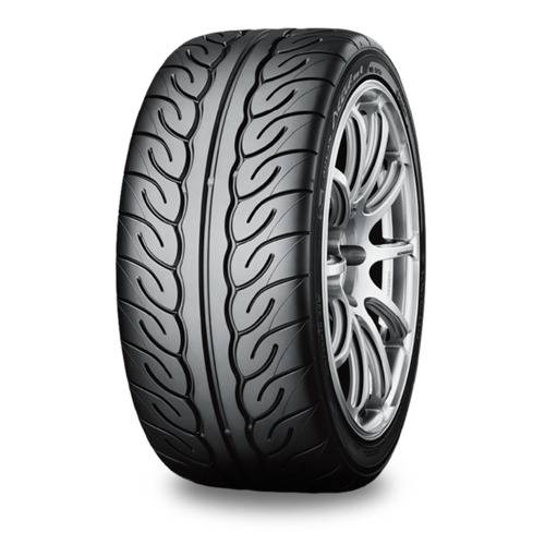 DUNLOP ENASAVE EC300+ 165/55R15 75V | CARTUNEタイヤ | タイヤ通販の