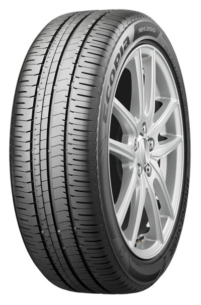 195/50R19 サイズ 検索結果 - タイヤを探す（乗用車用） - 株式会社