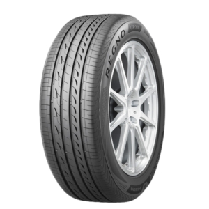 ブリヂストン エコピア NH200C［185/65R15 88S］ | 【タイヤの相談窓口