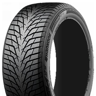 HANKOOK(ハンコック) Winter i*cept IZ3 SUV W636A ウィンターアイ