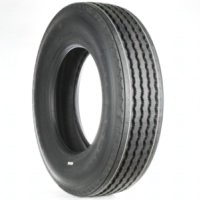 Michelin 11R24.5 G XZA-1+ | Discount Tire & Service Centers