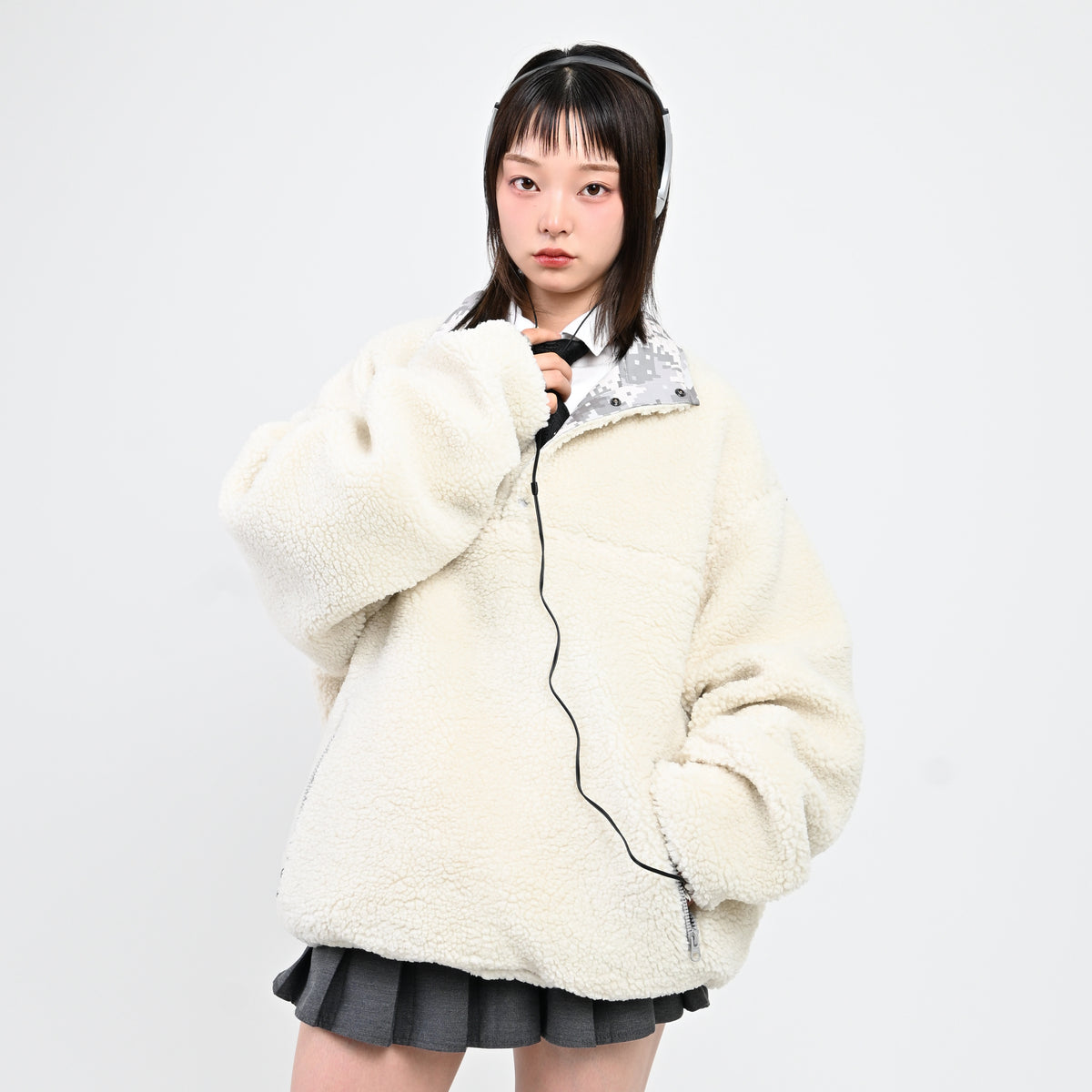 IMG_6409_1200x.jpg?v=1756564384