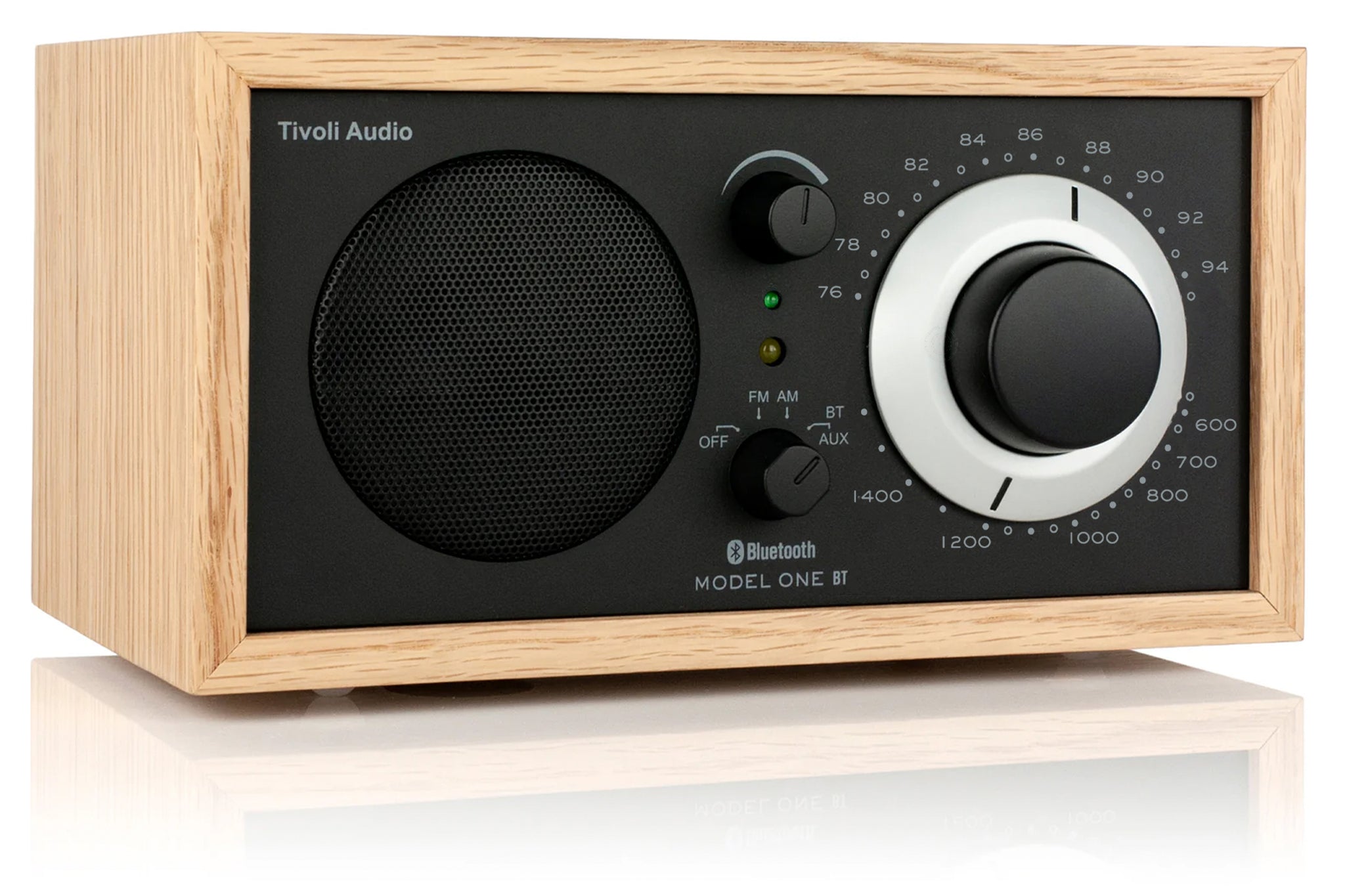 M1BT_OBB_Right_JP_2048x.jpg?v=