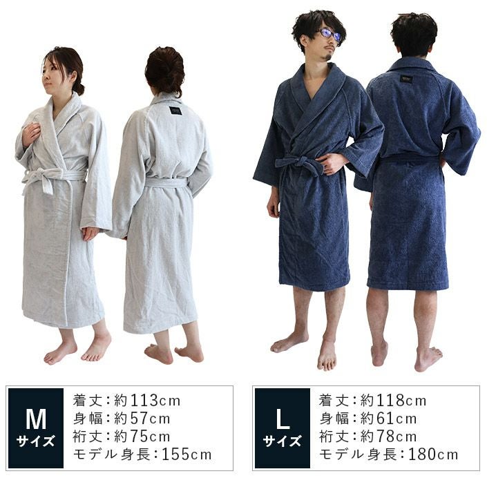 000000002992-02.jpg?size=l&w=