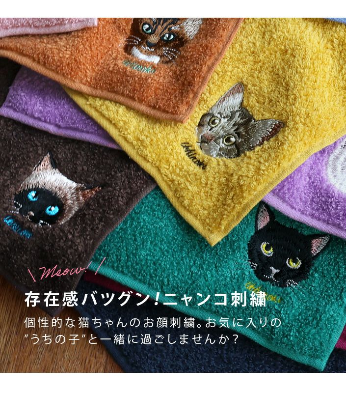 000000003542-03.jpg?size=l&w=