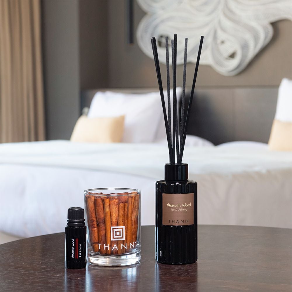 000000000018-05.jpg?size=l&w=