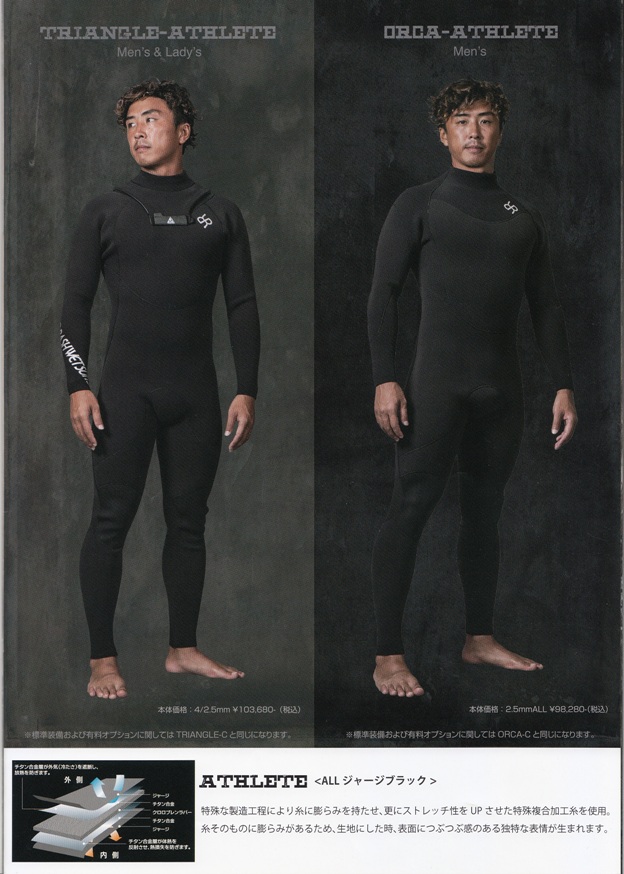 早い者勝ち】WEST メンズ 165cm 62kg M程度 セミドライ 4ミリ