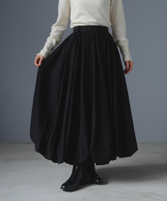 skirt – THE MUSEUM foufou