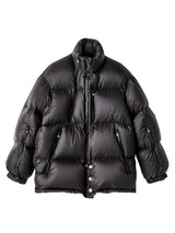 sj.0036AW25_i_1_160x.jpg?v=