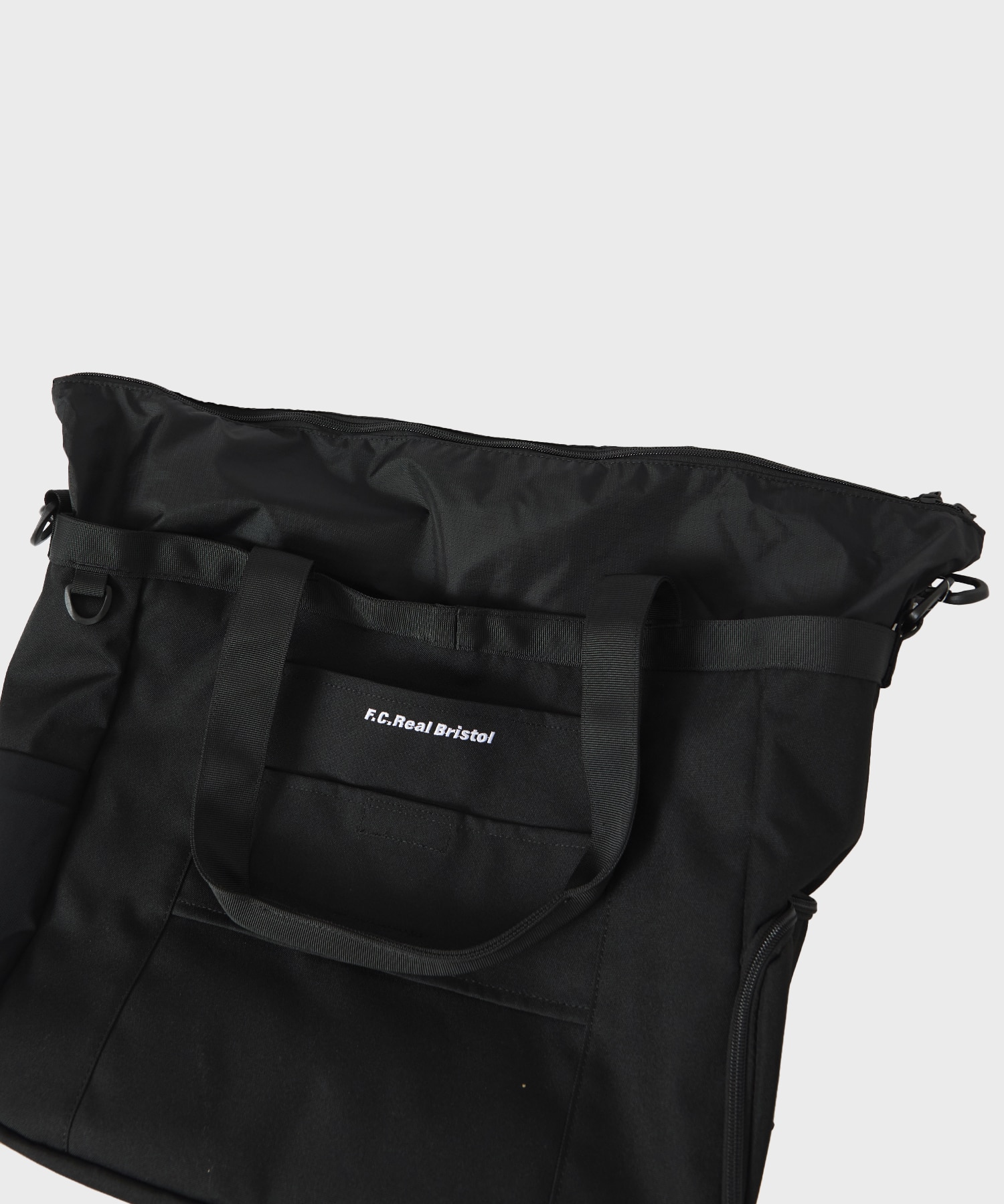 F.C.Real Bristol | ブリストル | トートバック