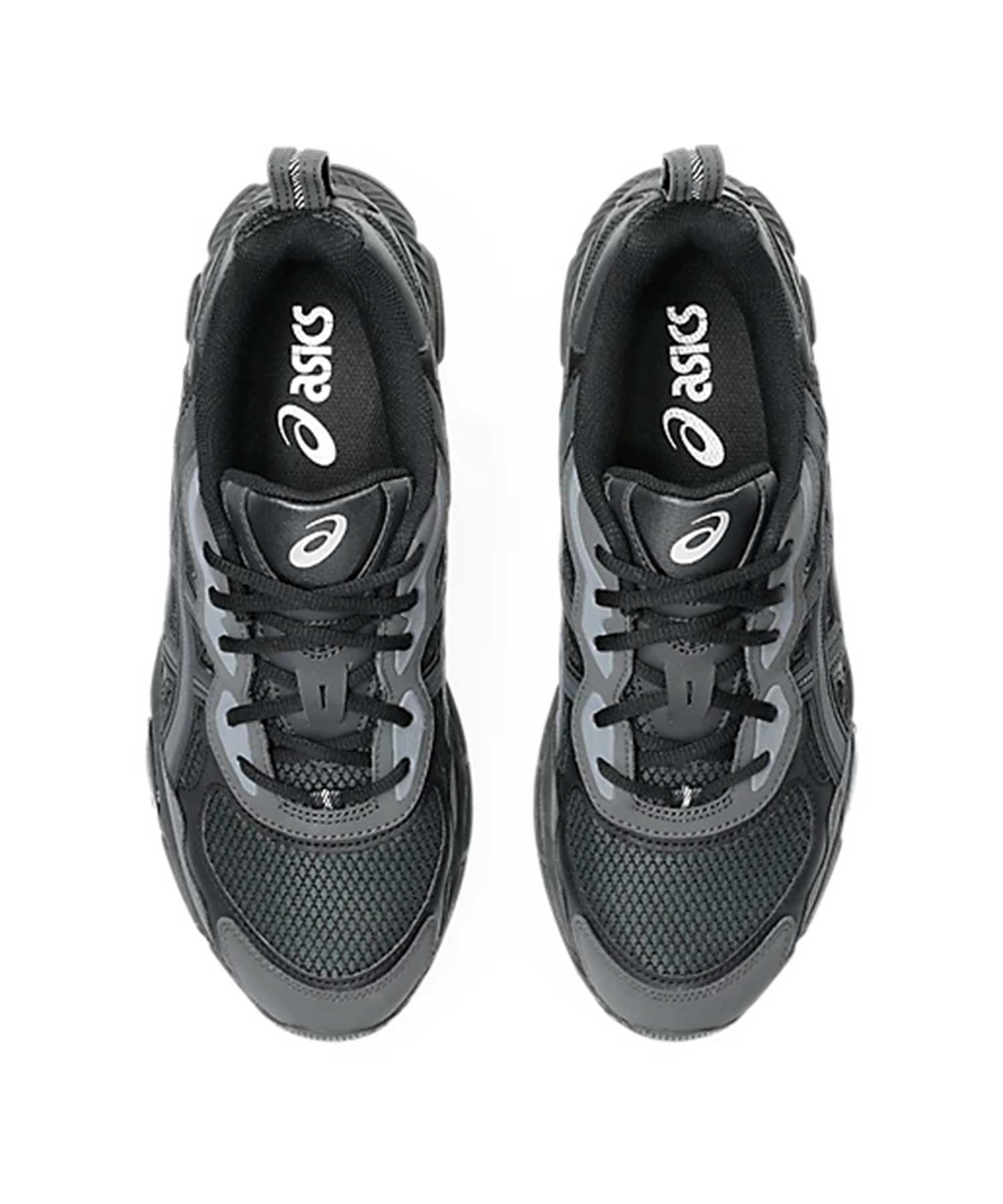 GEL-NYC RGD(23.5 BLACK): asics: WOMENS｜THE TOKYO ONLINE STORE