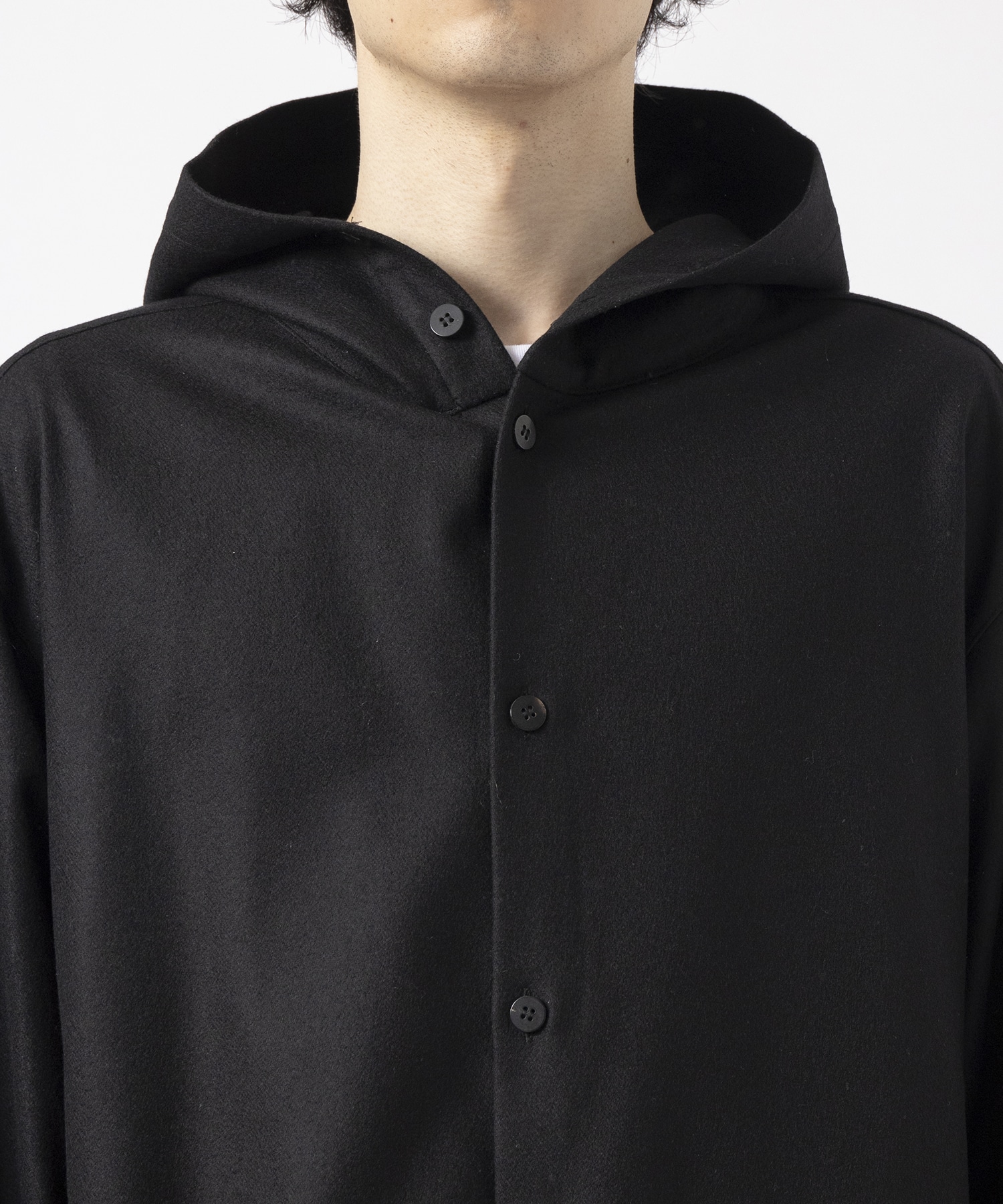 OVERCOAT | オーバーコート