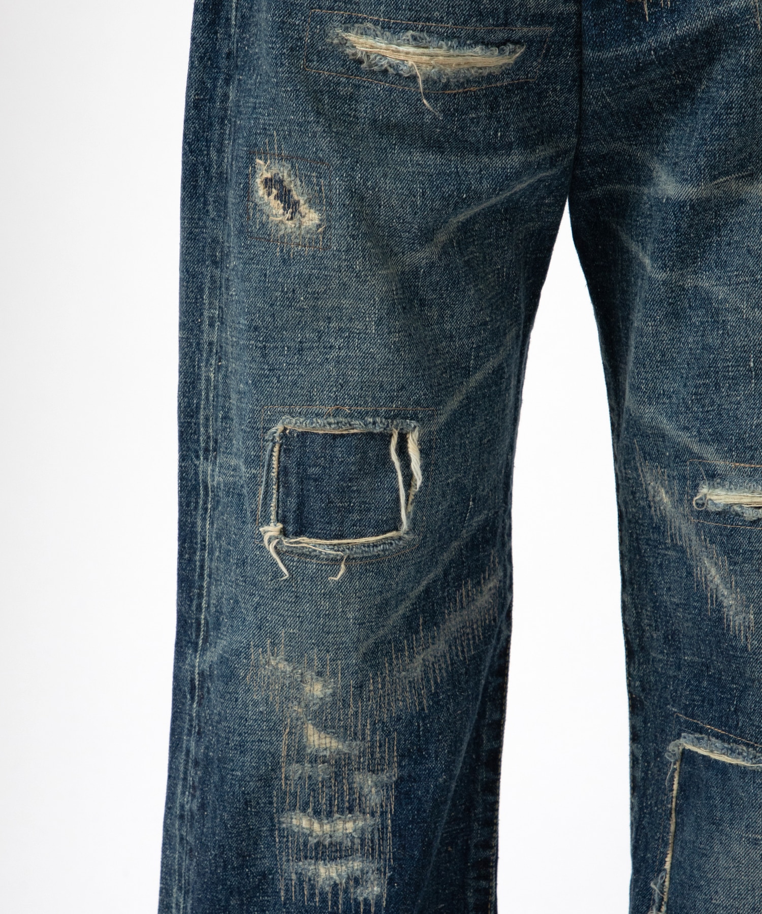 JUNYA WATANABE | ジュンヤワタナベ | ジュンヤワタナベマン