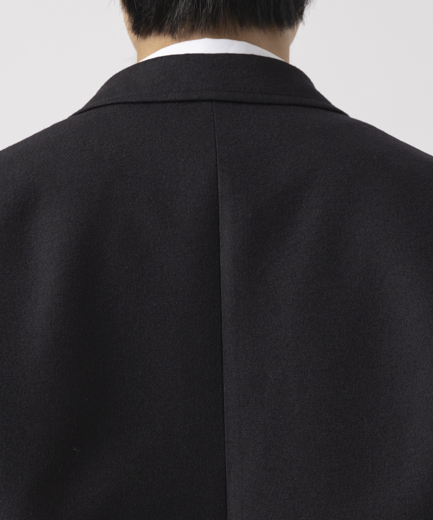 JUNYA WATANABE MAN | ジュンヤワタナベマン | WN-J201-051×Levi`s jacket