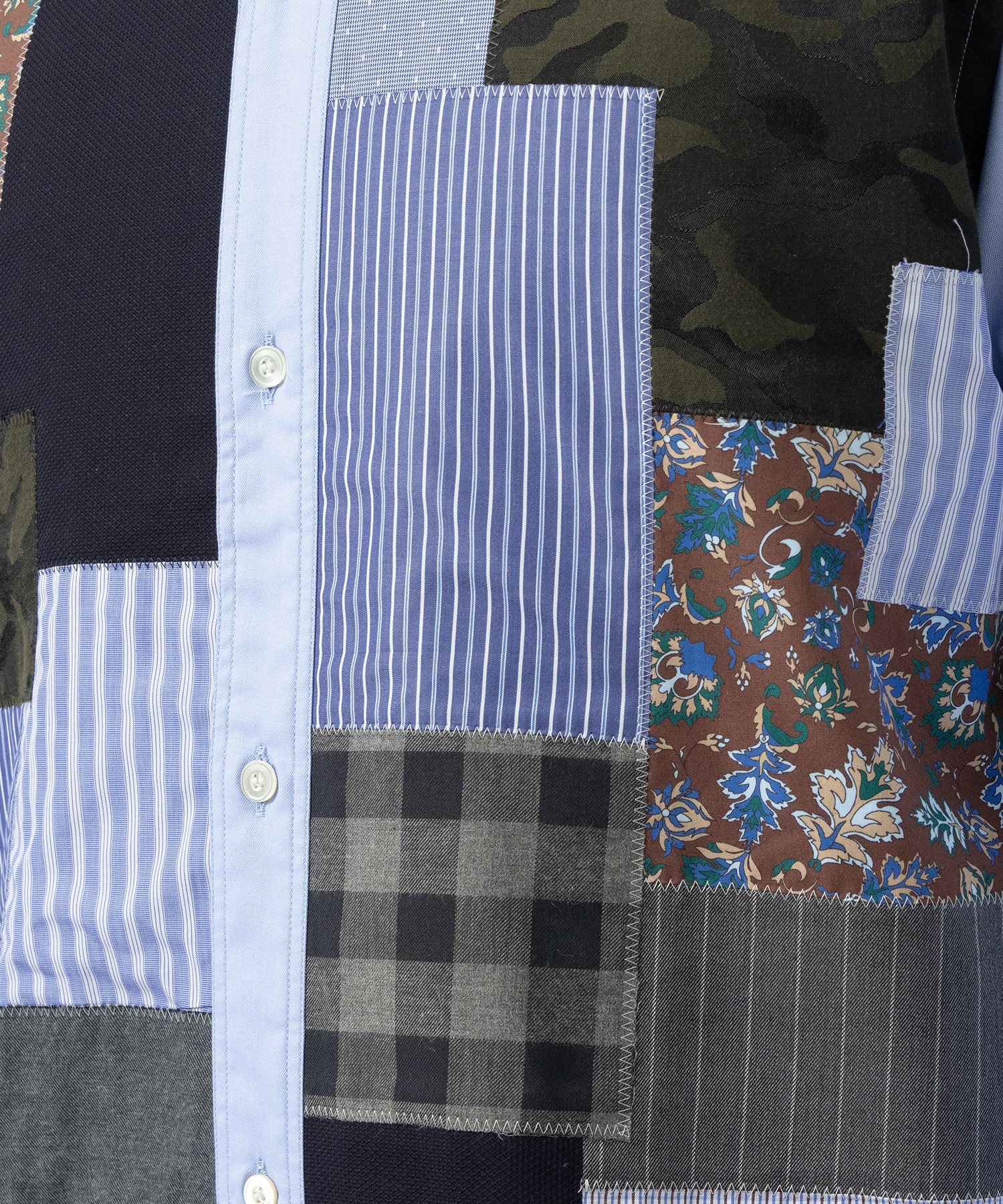 JUNYA WATANABE | ジュンヤワタナベ | ジュンヤワタナベマン