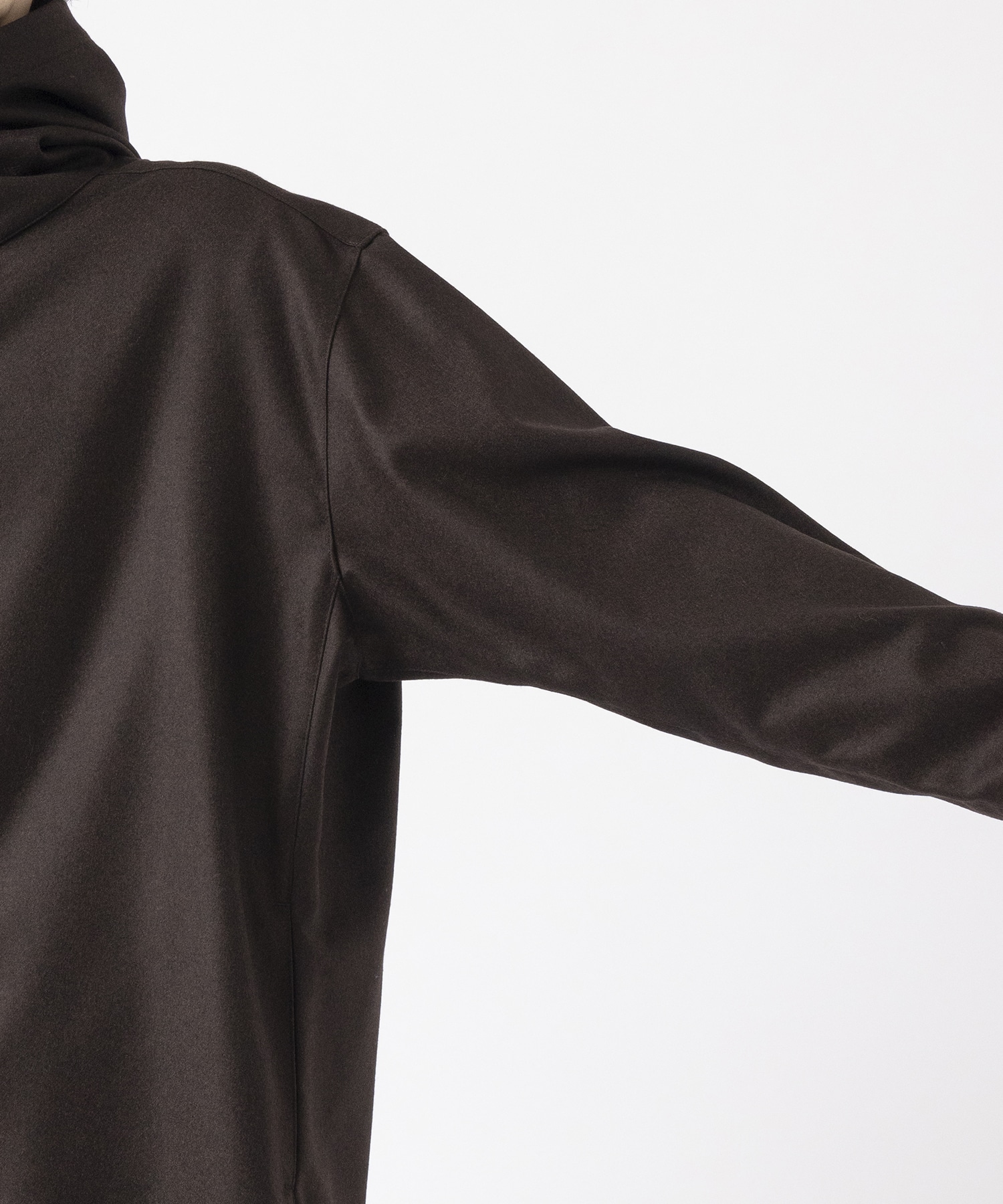 OVERCOAT | オーバーコート