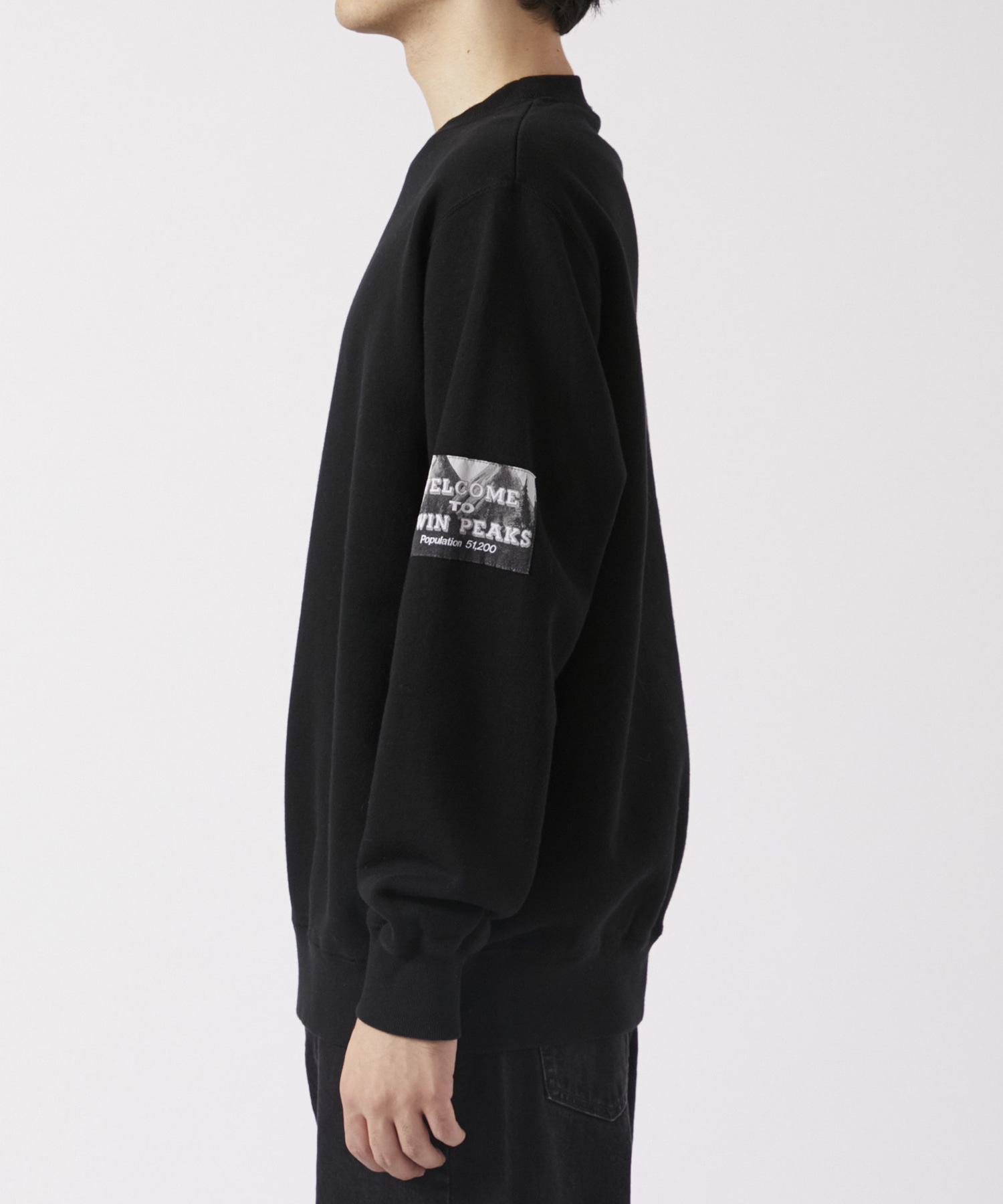 UNDERCOVER | アンダーカバー