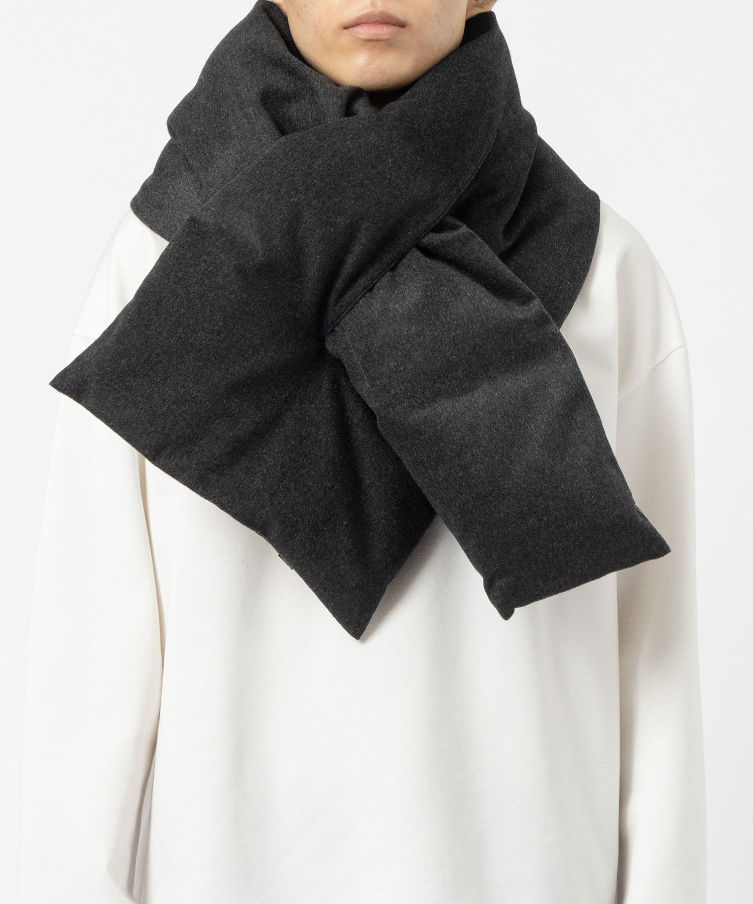 MARKAWARE | marka | マーカウェア | マーカ