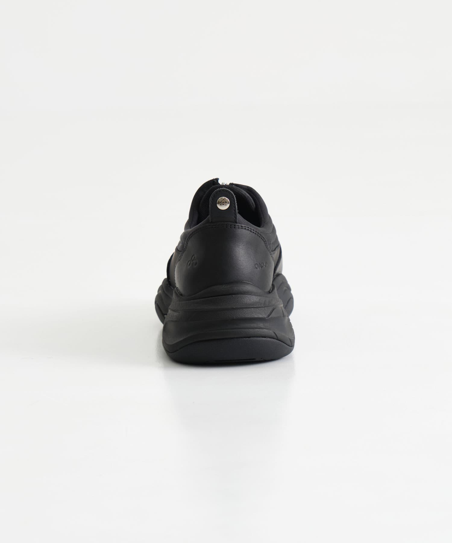 WEB限定】FOUNTAIN(23 BLACK): OAO: WOMENS｜THE TOKYO ONLINE STORE