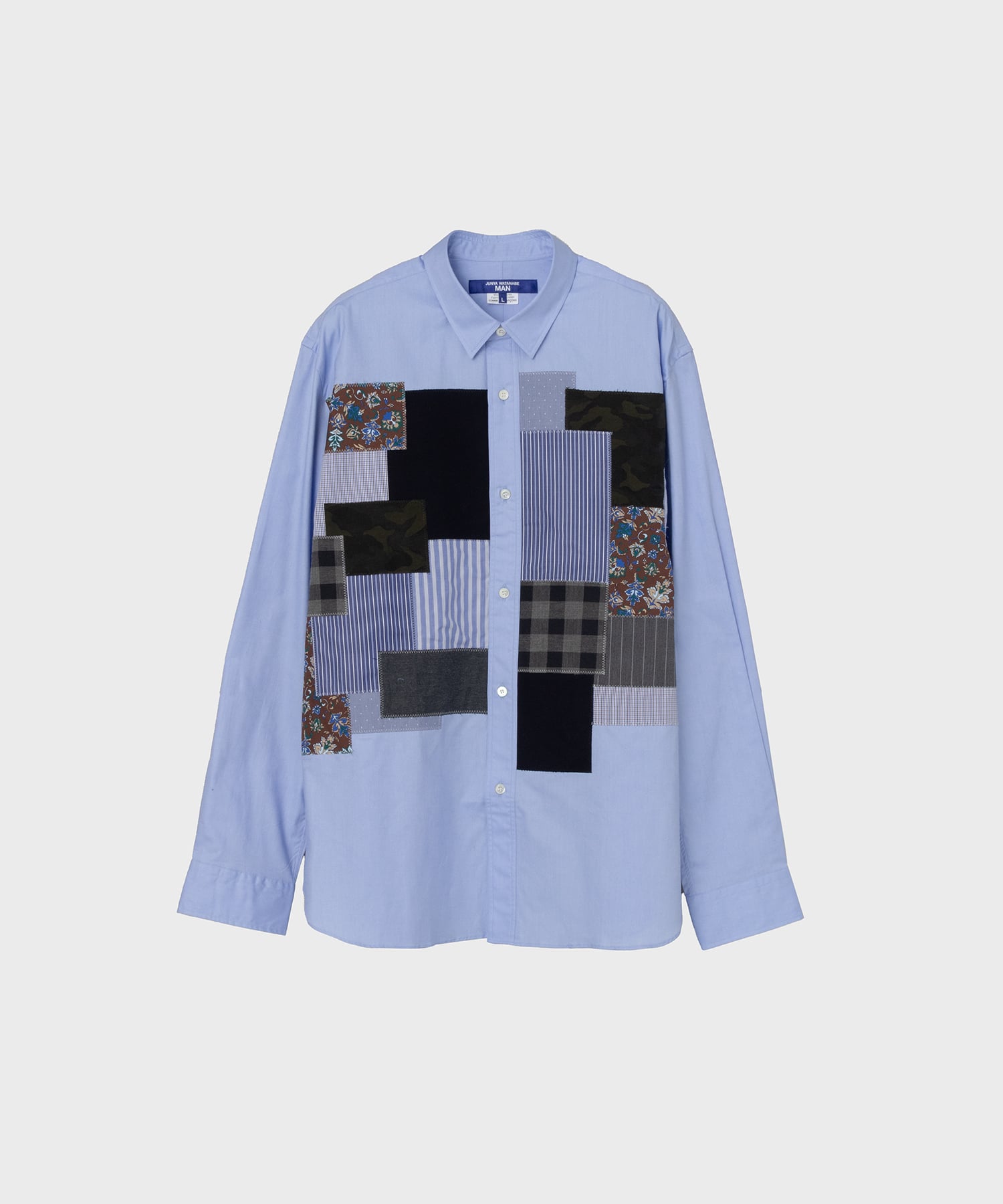 JUNYA WATANABE | ジュンヤワタナベ | ジュンヤワタナベマン