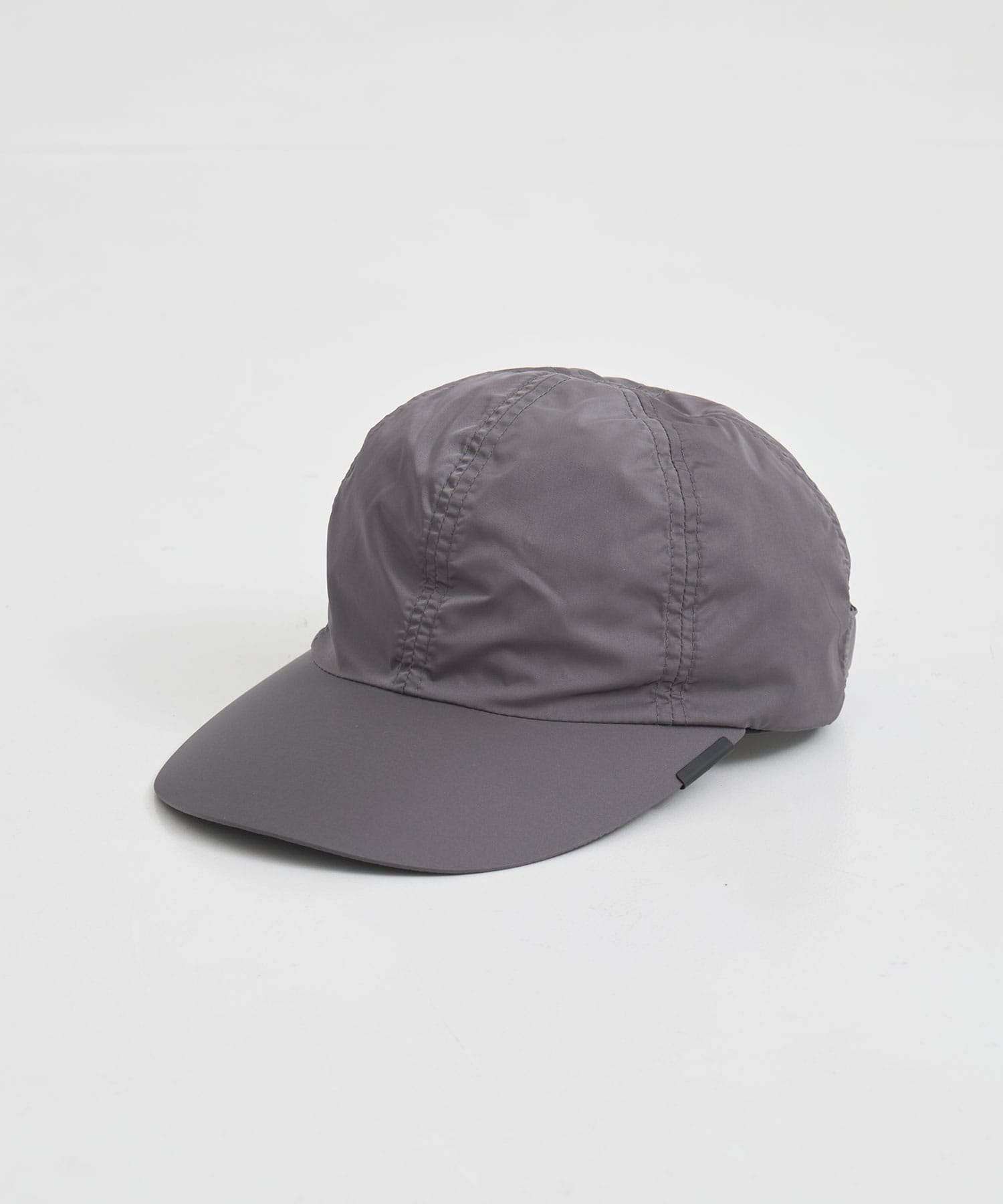 RICHERD CAP 3(FREE GREY): ENTWURFEIN: WOMENS｜THE TOKYO ONLINE STORE