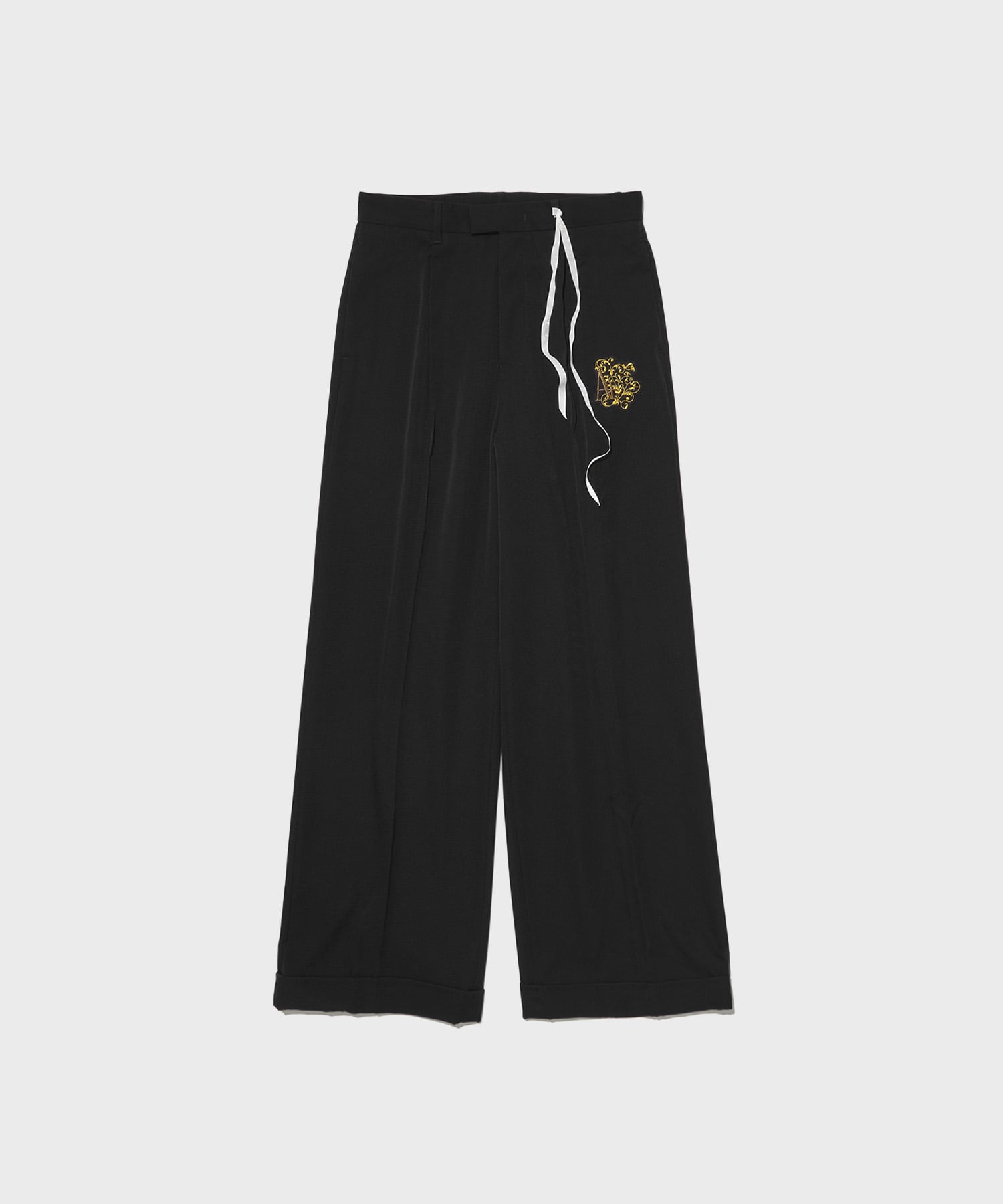 BED J.W. FORD（ベッドフォード）正規取り扱い通販｜THE TOKYO（ザ