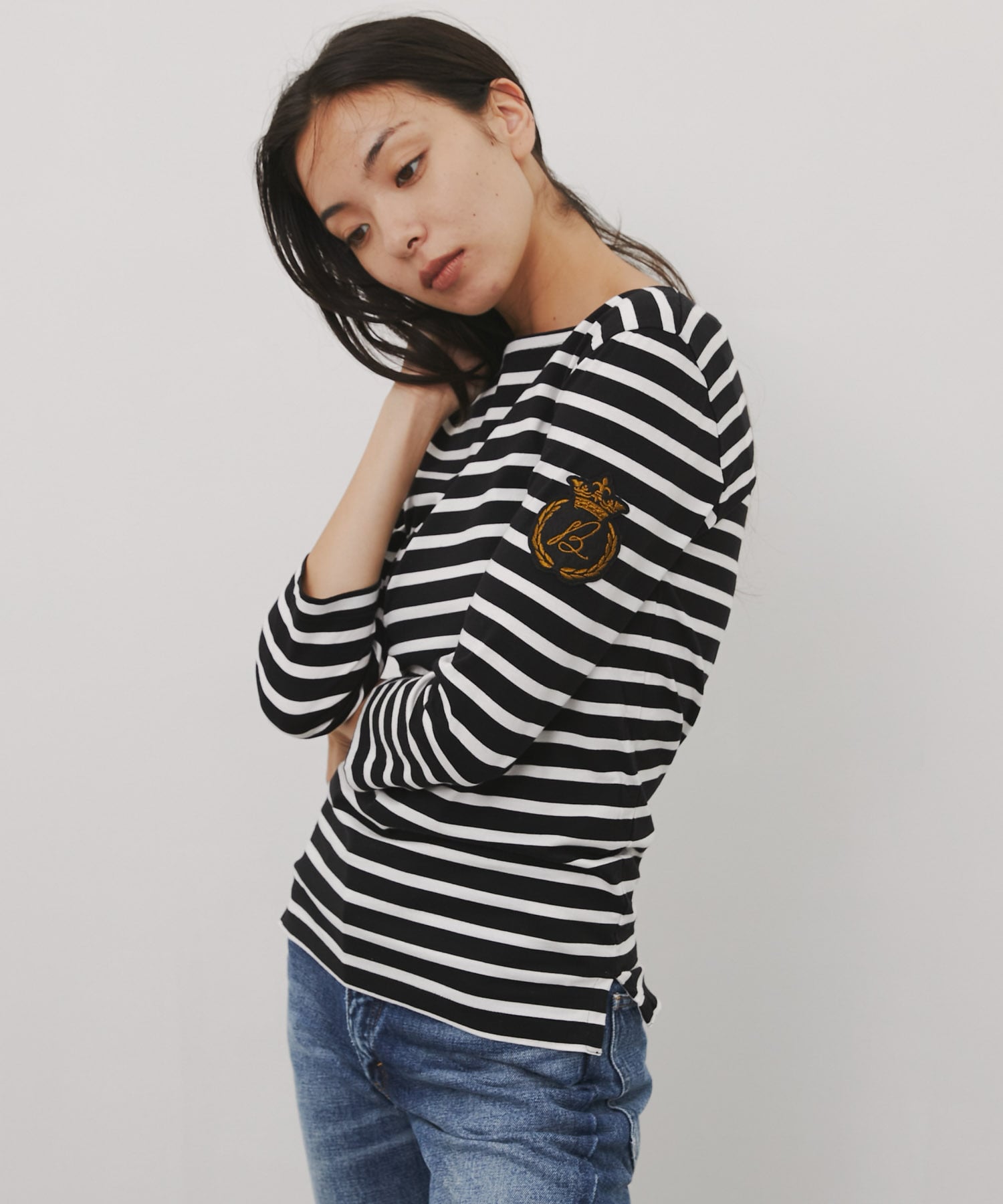 MADISONBLUE（マディソンブルー）正規取り扱い通販｜THE TOKYO（ザ