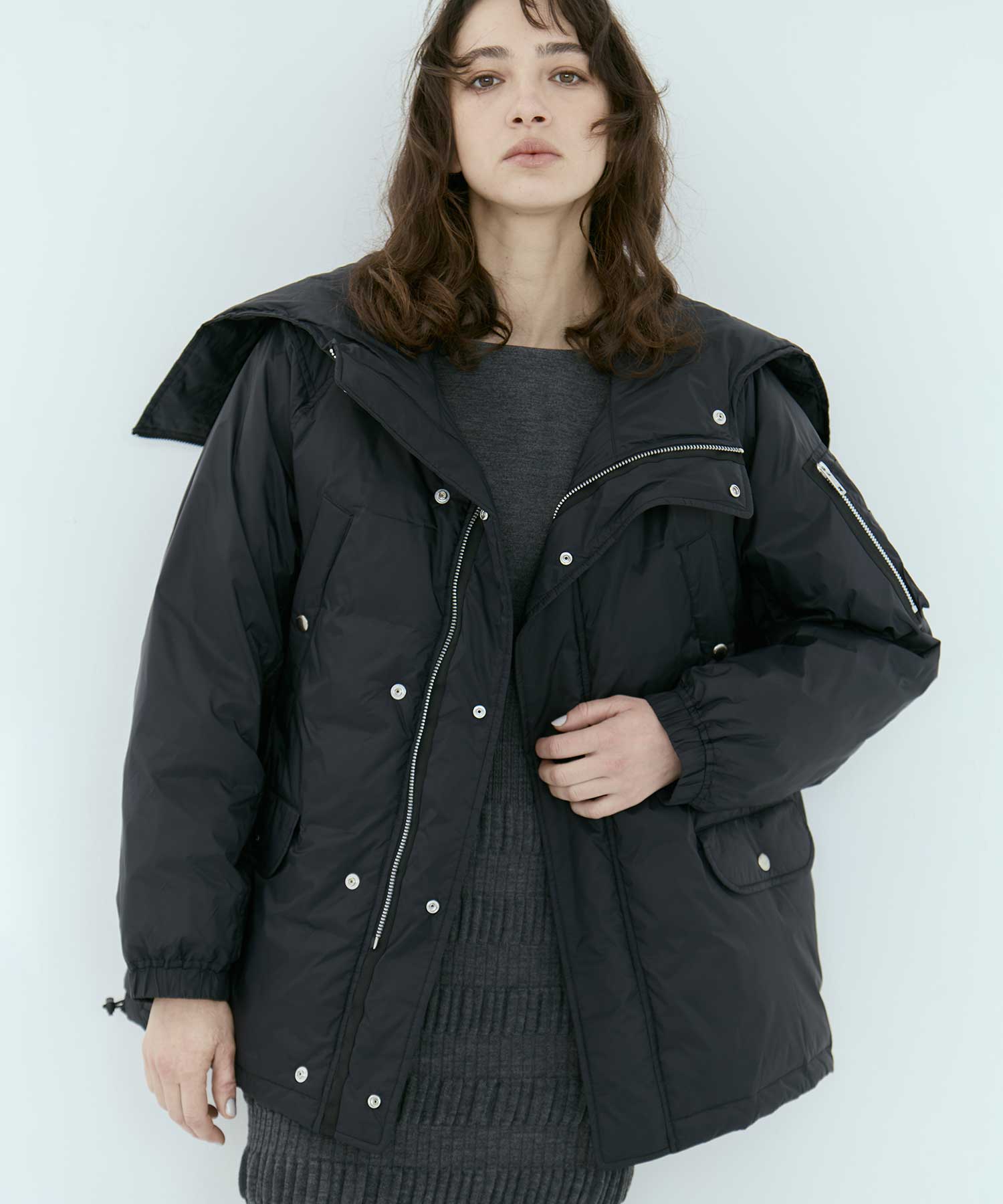 beautiful people（ビューティフルピープル）公式通販｜THE TOKYO（ザ