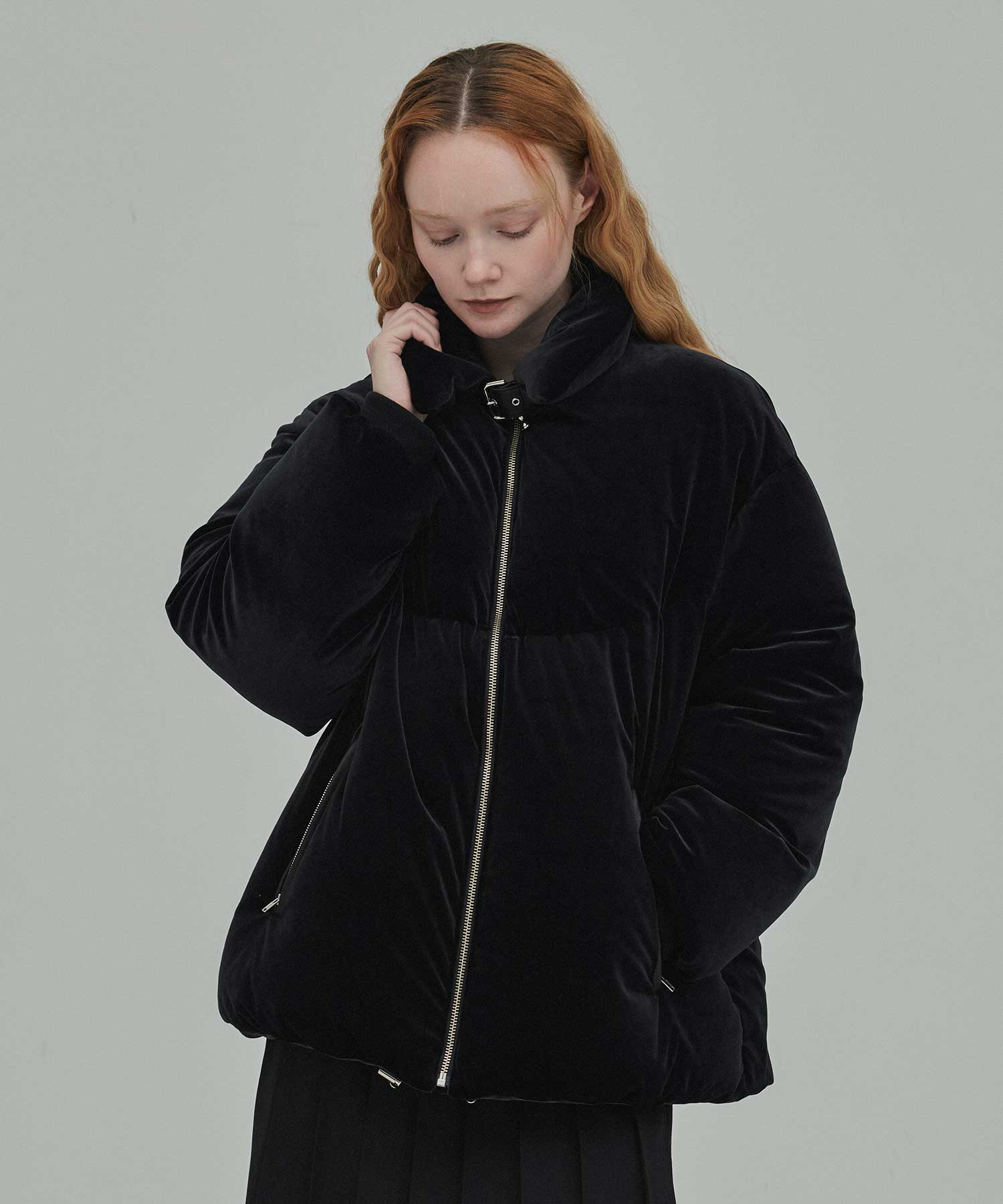 FETICO（フェティコ）公式通販｜THE TOKYO（ザトウキョウ）ONLINE