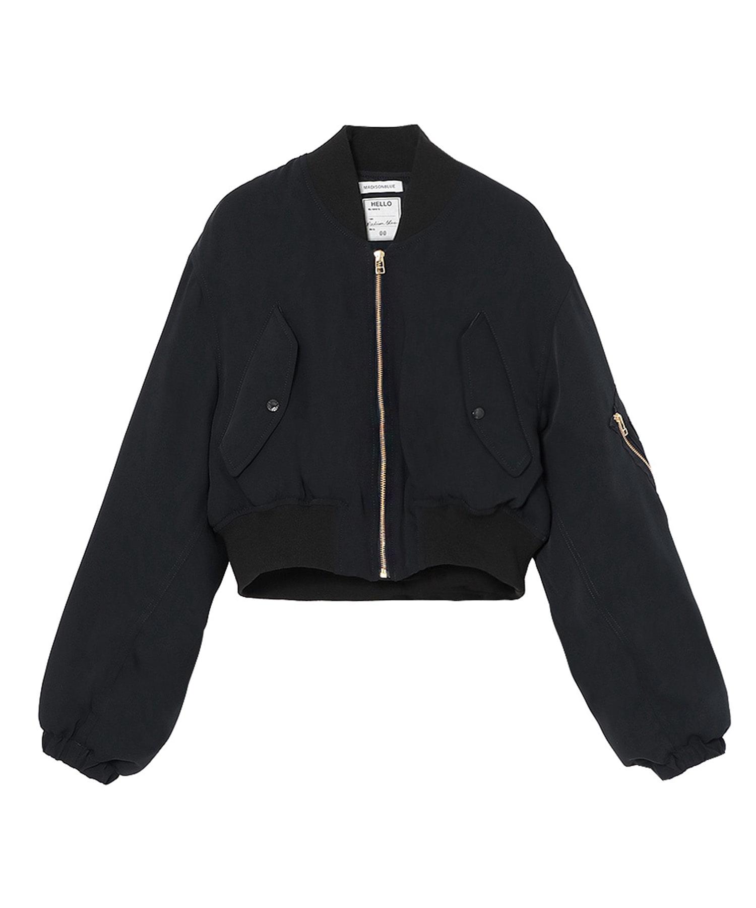 MADISONBLUE（マディソンブルー）正規取り扱い通販｜THE TOKYO（ザ