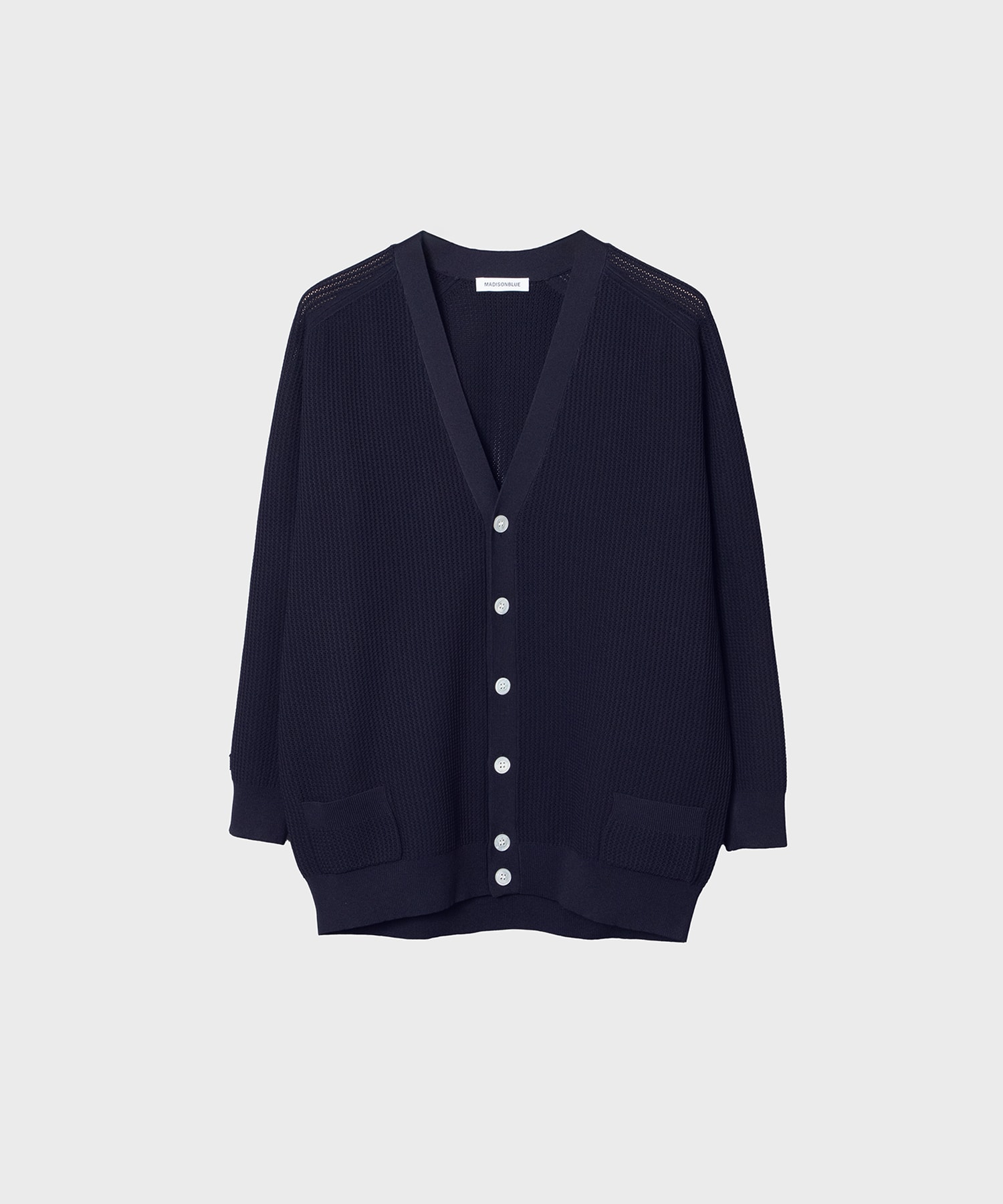 MADISONBLUE（マディソンブルー）正規取り扱い通販｜THE TOKYO（ザ