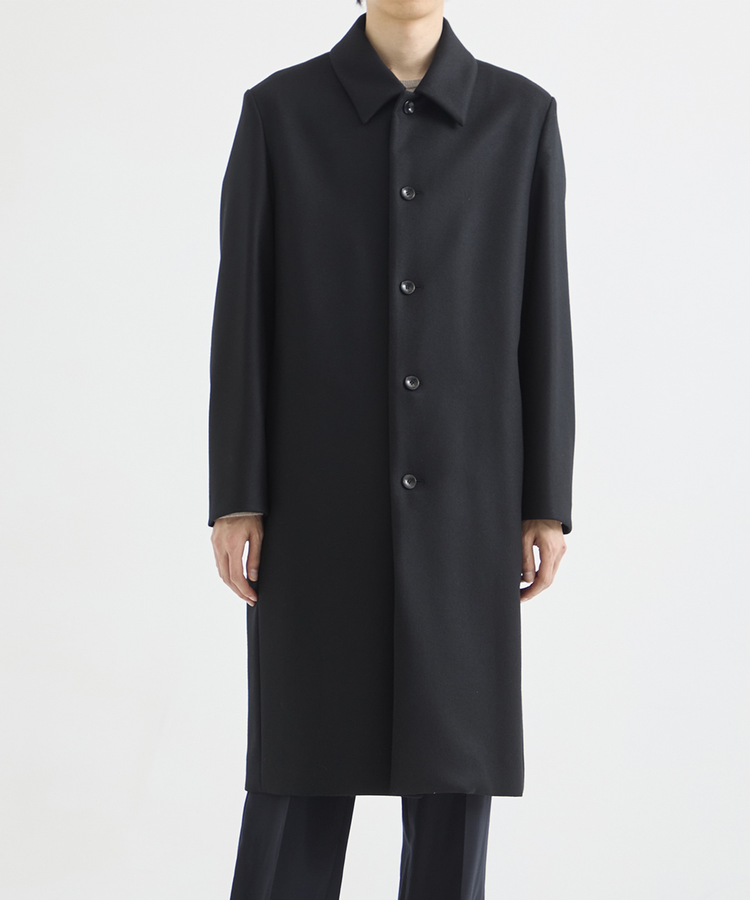 ATTACHMENT | アタッチメント