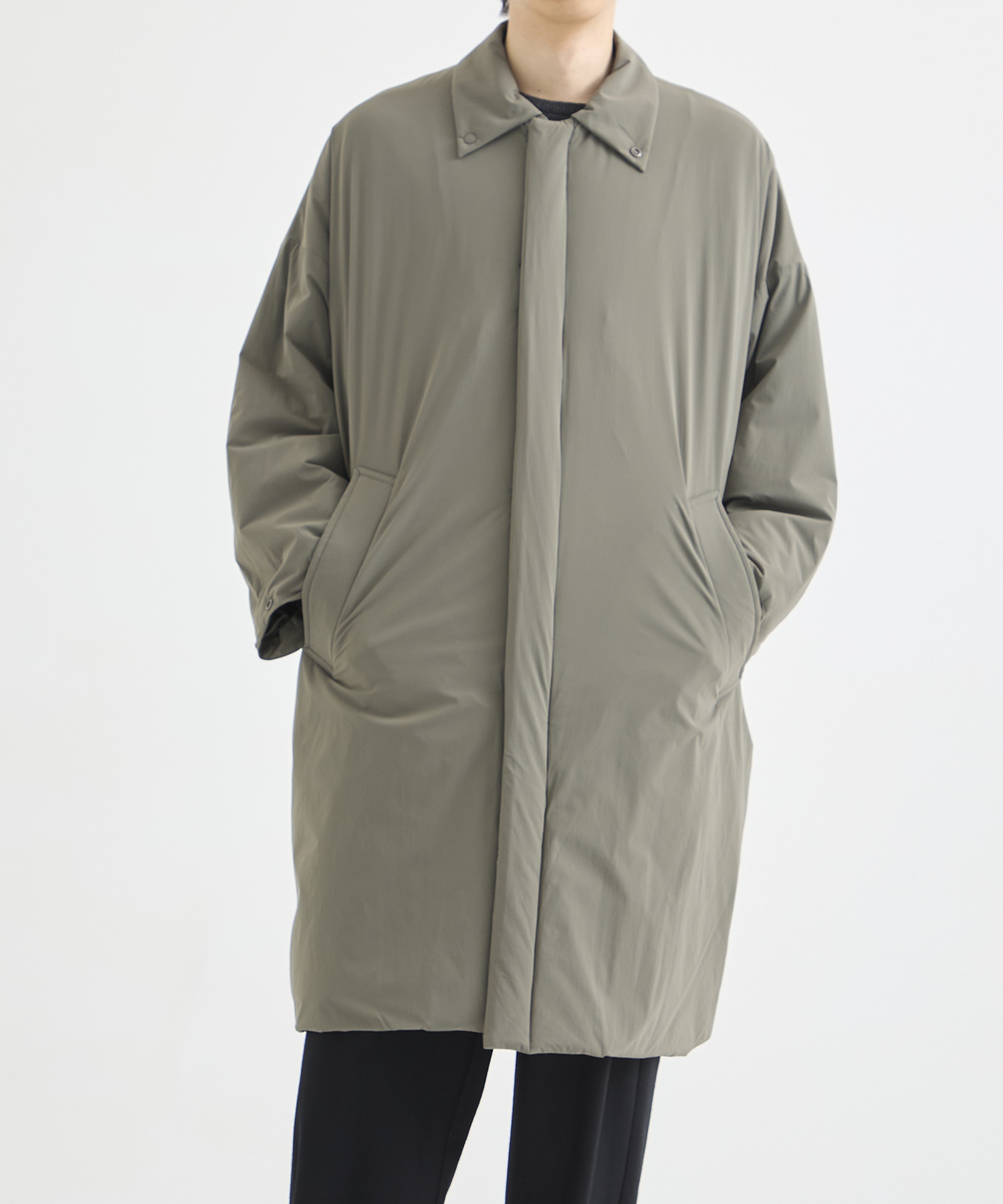 N.HOOLYWOOD | エヌハリウッド |ミスターハリウッド