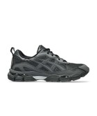 GEL-NYC RGD(23.5 BLACK): asics: WOMENS｜THE TOKYO ONLINE STORE