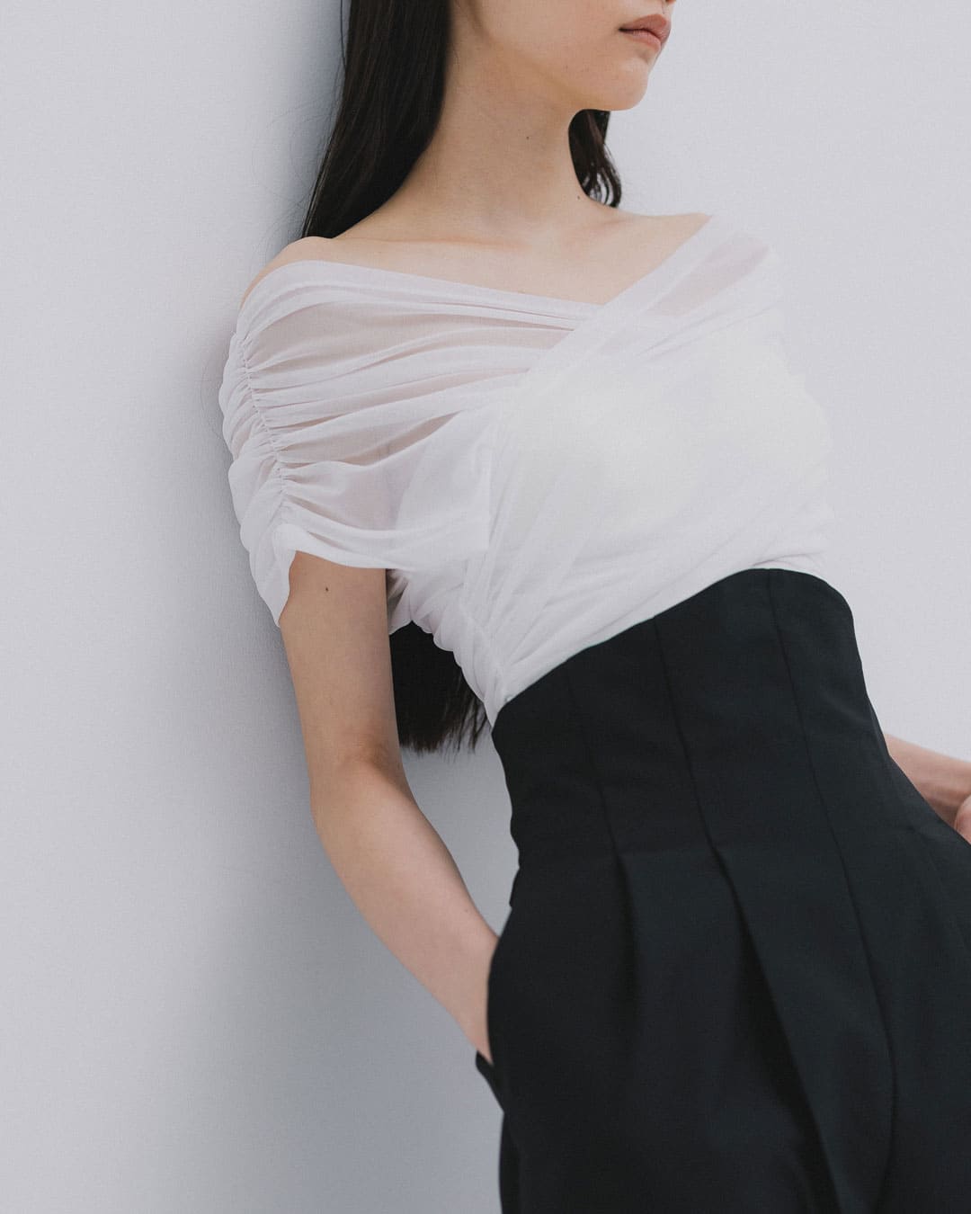 FETICO × THE TOKYO｜THE TOKYO ONLINE STORE