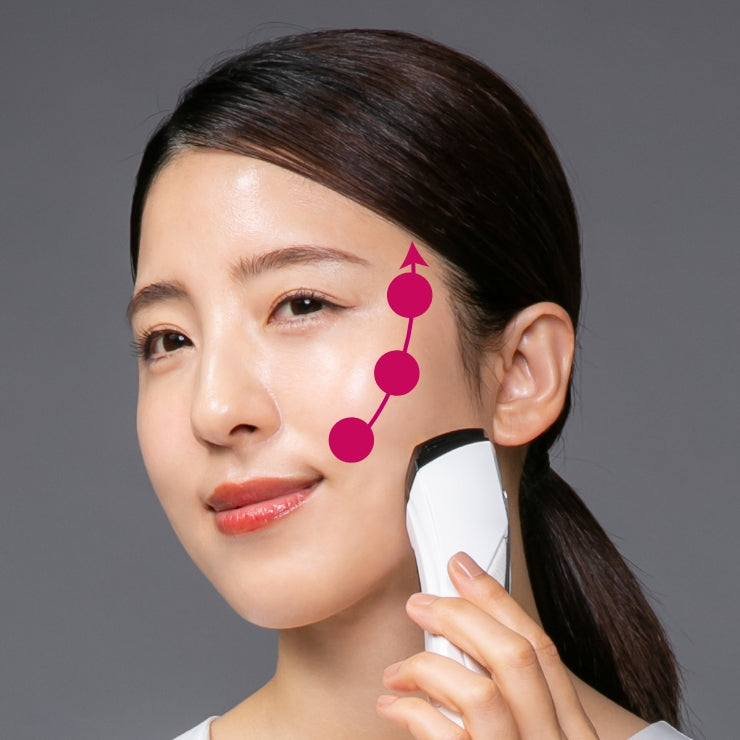 the Vzusa i CARE - メデューサ アイケア – the Vzusa オフィシャルストア