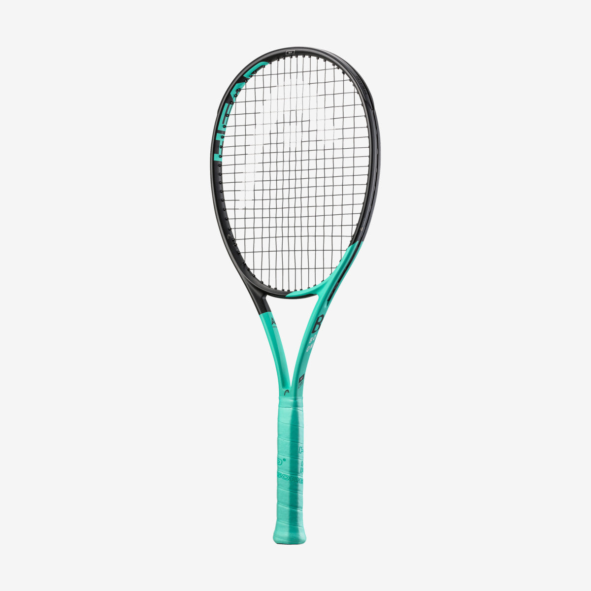 Head Boom MP 2024 ^ – The Tennis Store