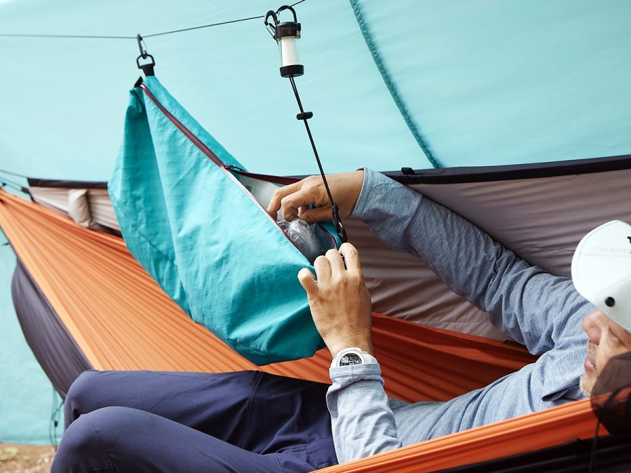 TRAILS（トレイルズ） | トレイルカルチャー・ウェブマガジン