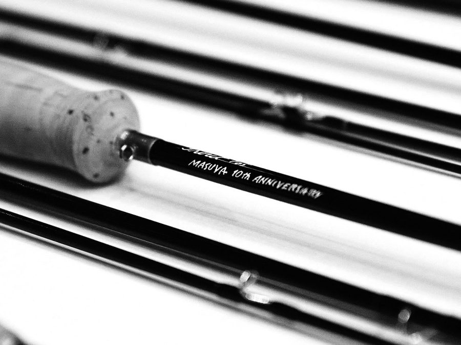 TRAILS（トレイルズ） | トレイルカルチャー・ウェブマガジン