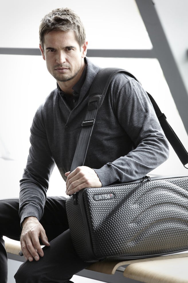 LAT_56 Red-Eye Carry-on