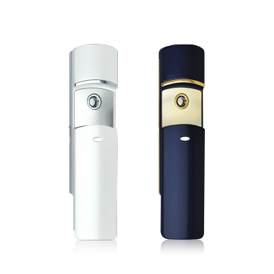 FACEPUMP | 美容機器専門ブランド The Beautools公式WEBサイト