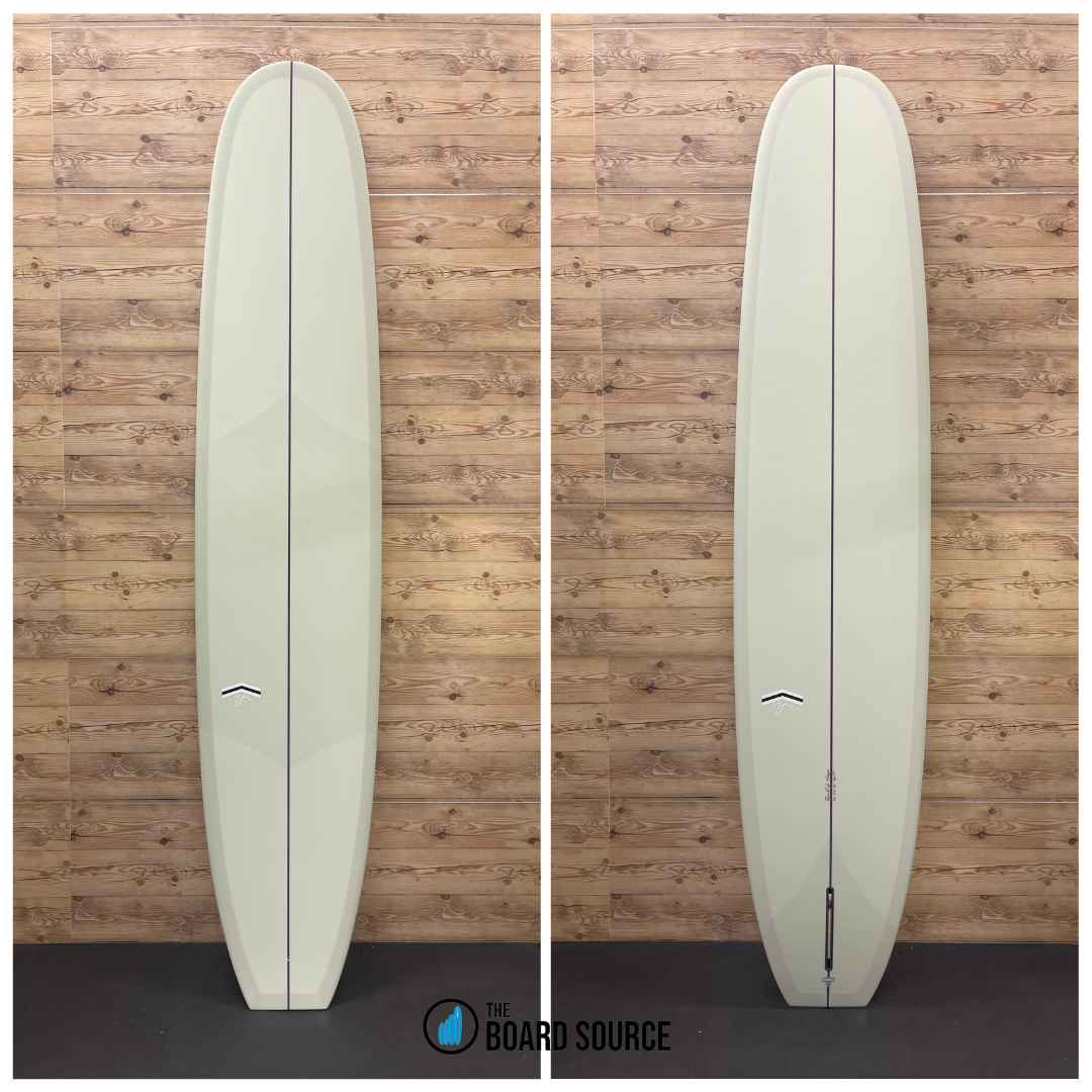 サンダーボルト CJネルソン SPROUT2.0 フルカーボン 限定カラー