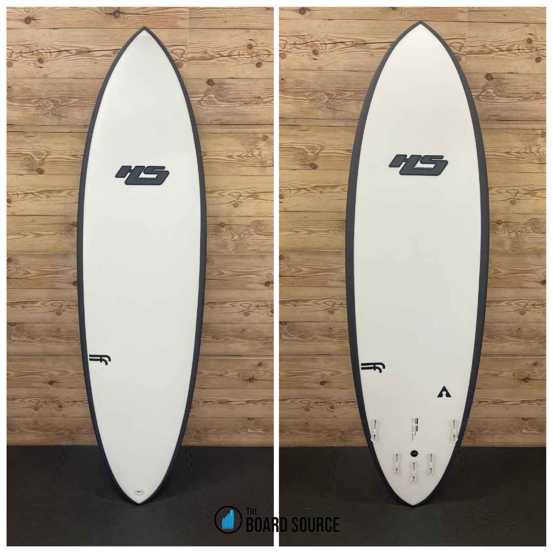 Products – Page 113 – The Board Source