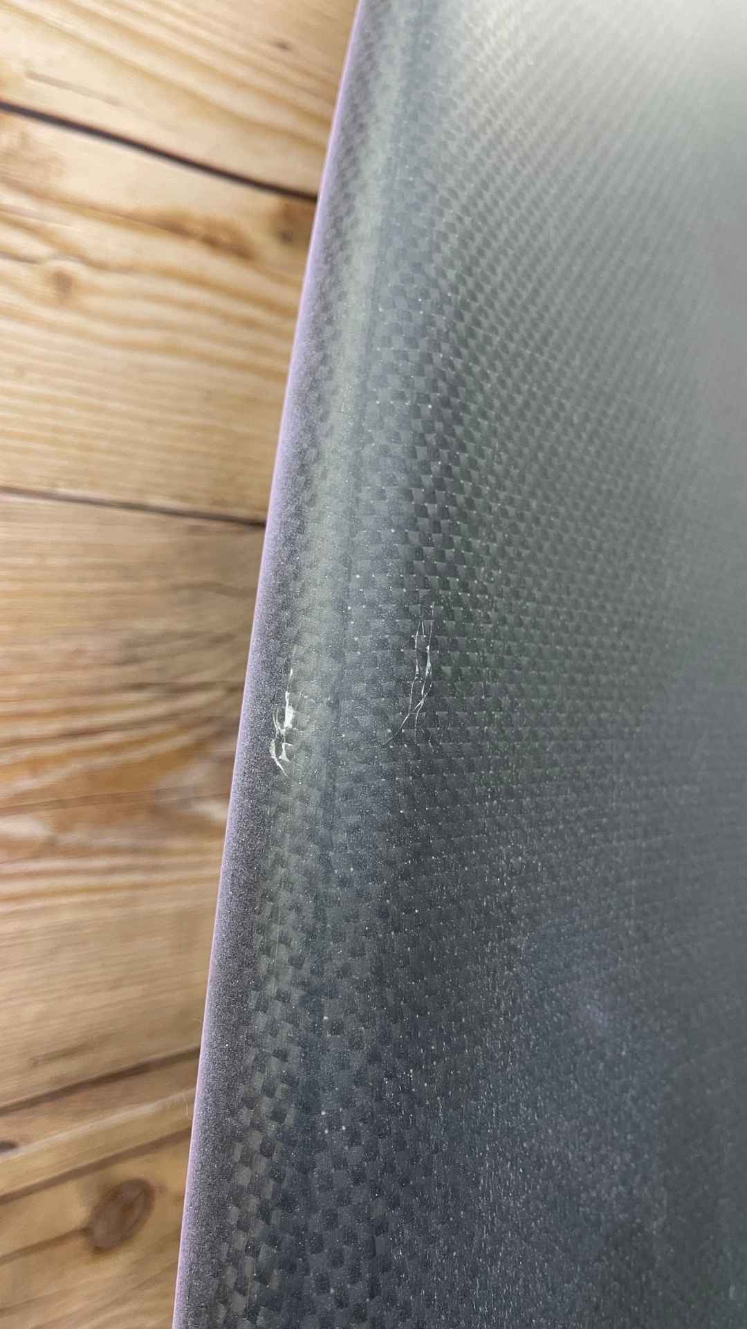 Used Dark Arts JT Surfboards Jawnt Mid-Length for sale – The Board