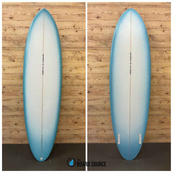 channel-islands-mid-