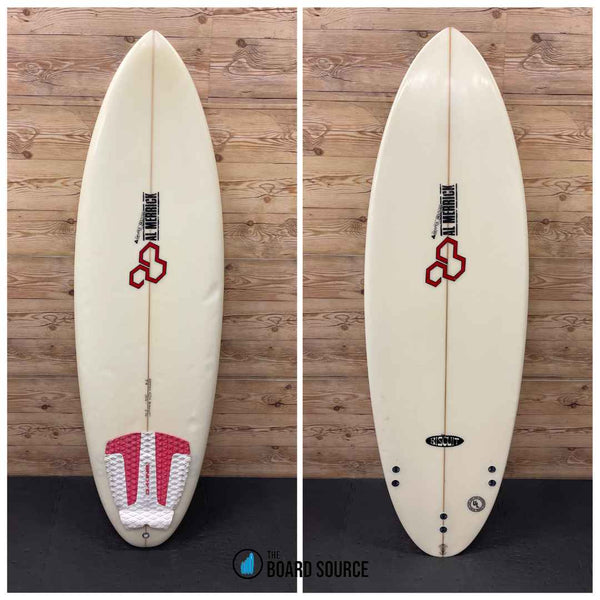 channel-islands-biscuit_grande