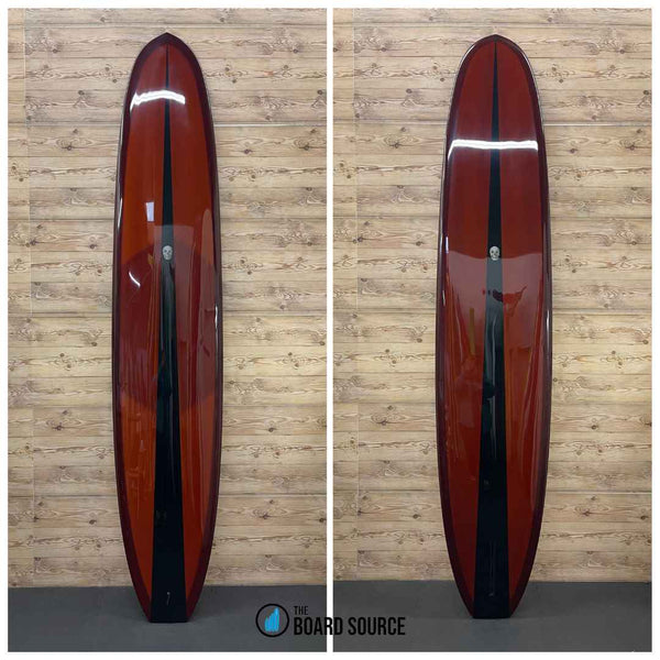 FOR SALE | CHRIS CHRISTENSON Bonneville 9'6