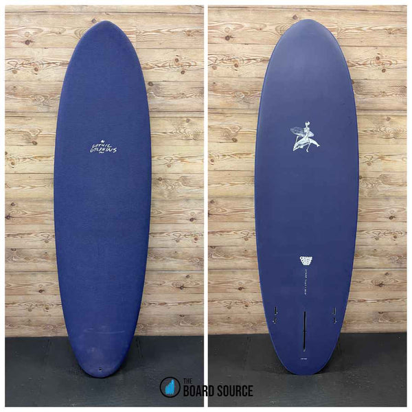 crime-gothic-dolphins_grande.