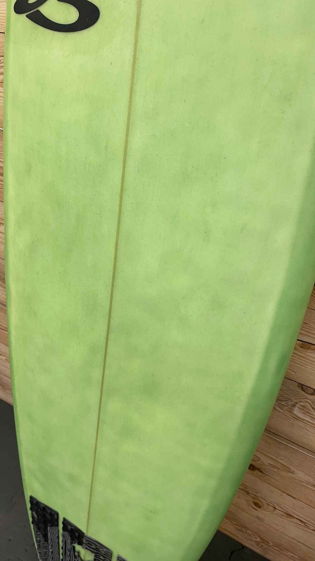 boysen-thruster-5.jpg?v=