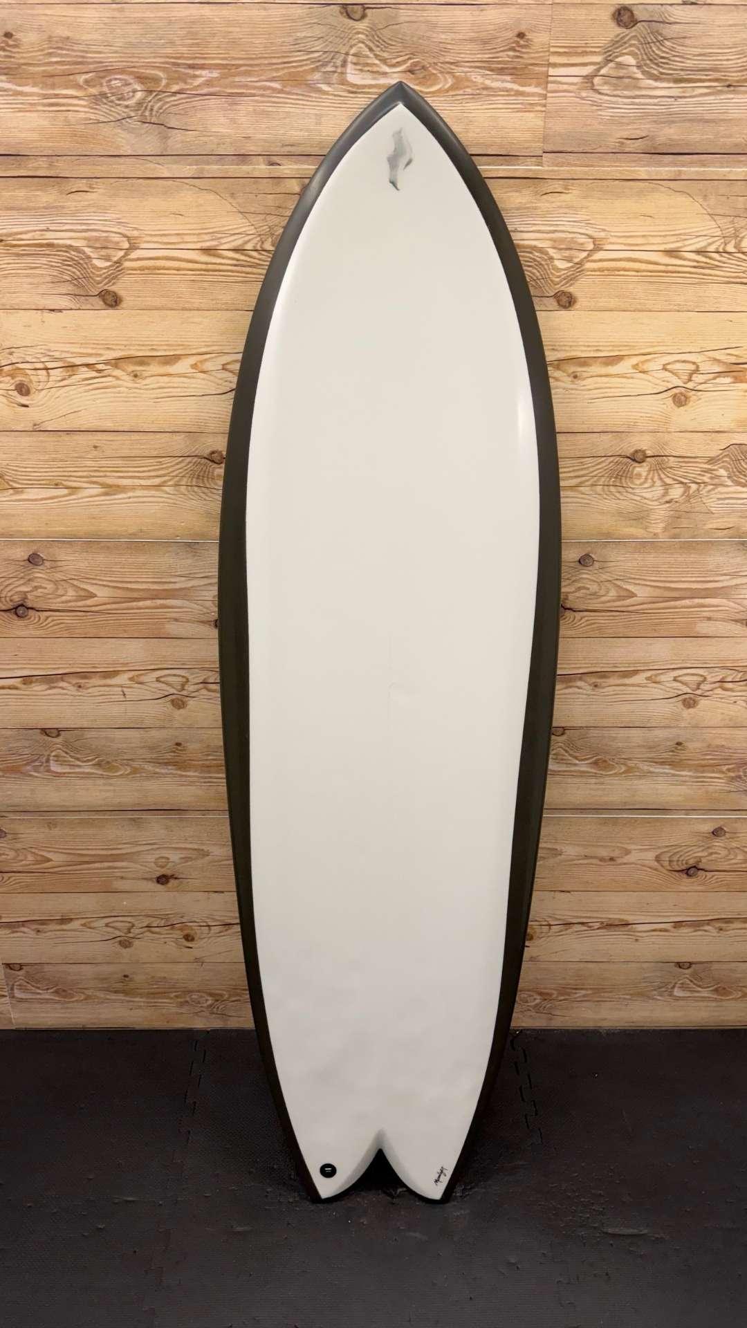 For Sale - Derrick Disney 5'4